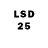 МЕФ mephedrone Dmytro20p1y roblox