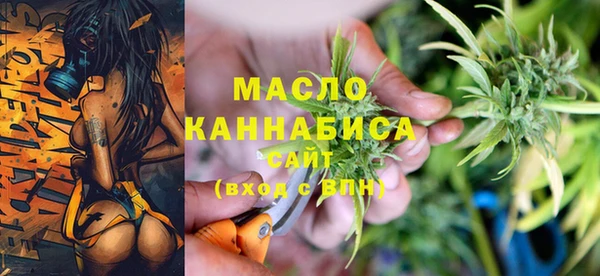 шишки Елизово