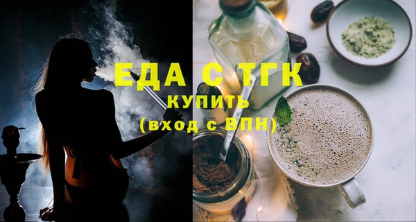 шишки Елизово