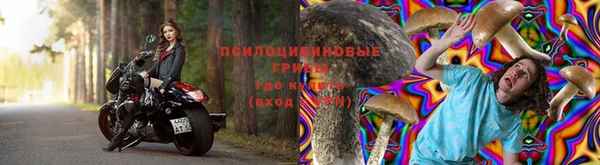 дмт Аксай