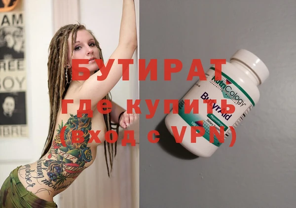 шишки Елизово